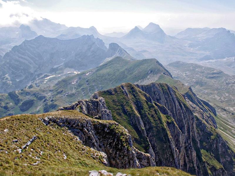 sudoku box line reduction screenshot 2