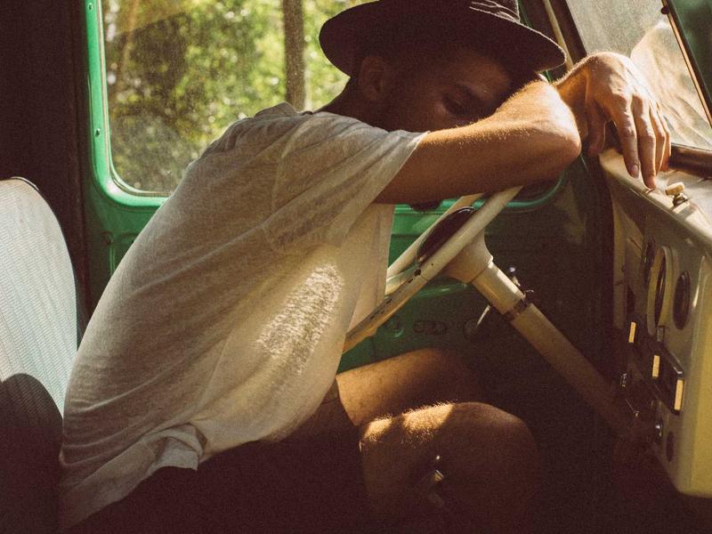 sudoku techniques screenshot 5