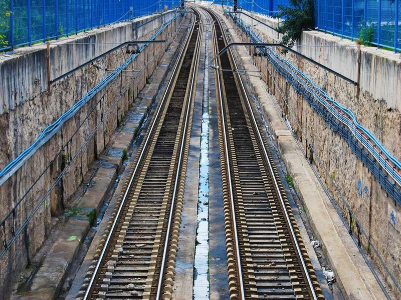 sudoku box line reduction screenshot 6