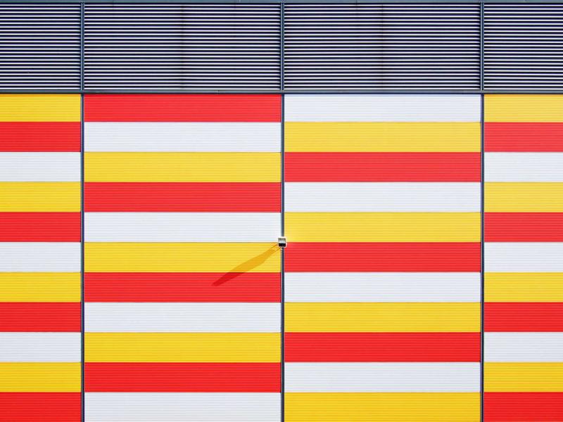 sudoku box line reduction screenshot 5